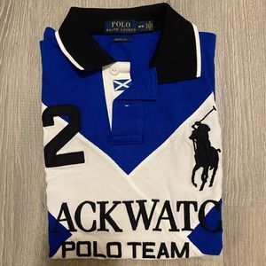 Polo Ralph Lauren